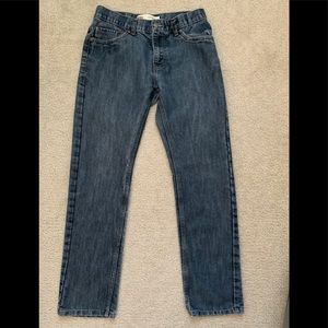Levi’s 511 Slim Jeans W29xL29